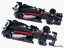 Indycar 2012 - DW001